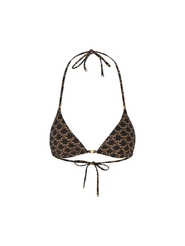 dd3a6faf_1993775_1.jpg?_=70174245