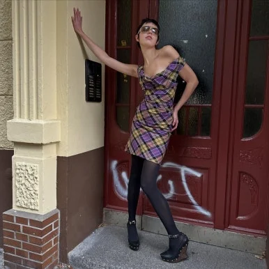 snapins-ai_3744731125294187950.jpg?type=w386