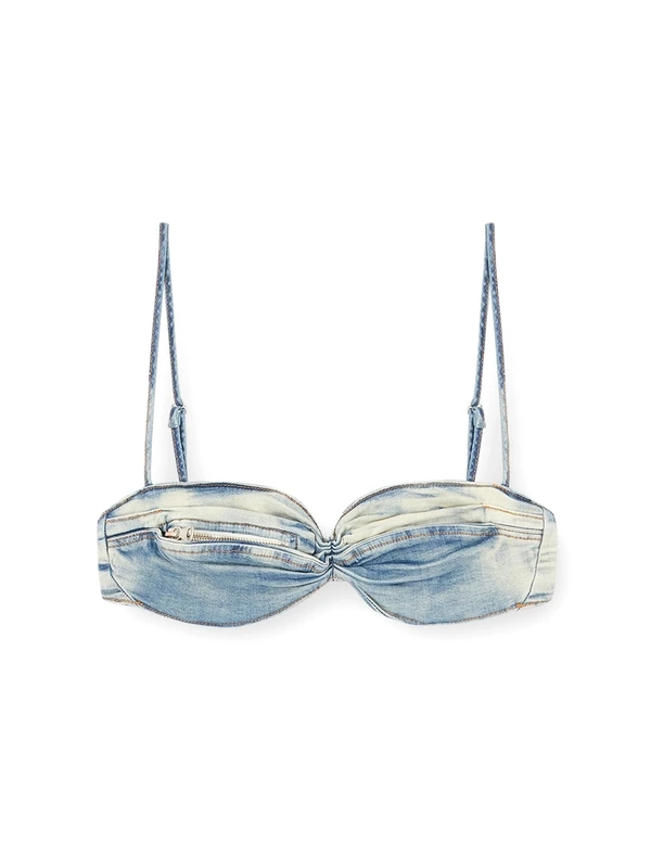 6d231890_1959421_1.jpg?_=70023963