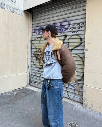 Snapinst.app_469047232_885281773807653_305508336790790887_n_1080.jpg?type=w386