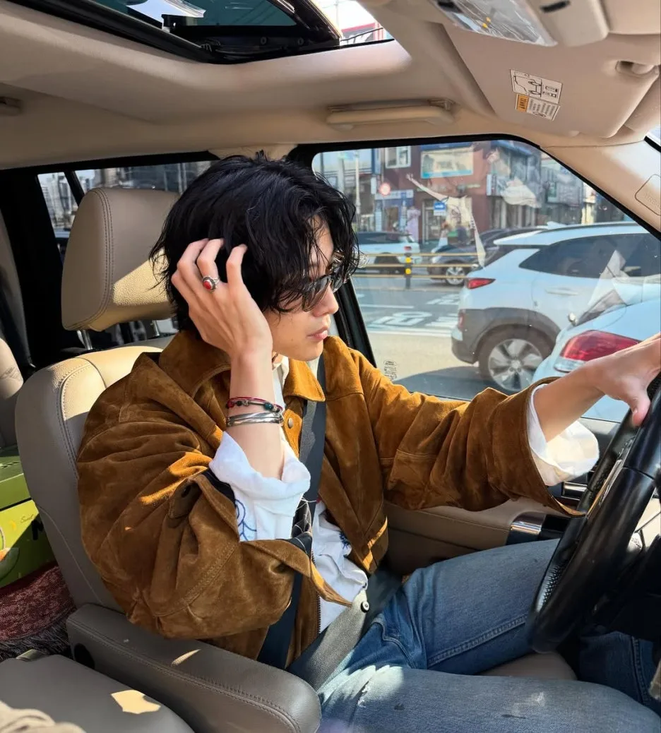 snapins-ai_3642367260729494152.jpg?type=w1