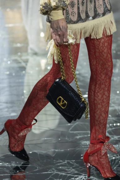 02_(2).png?type=w386