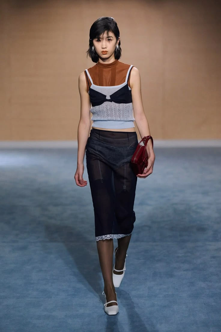 image_(54).png?type=w1