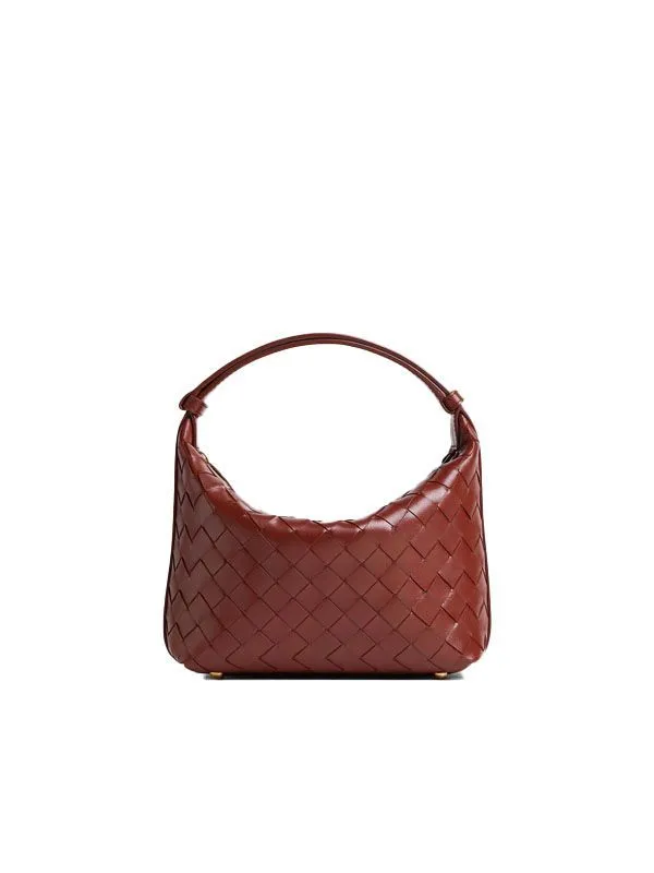 61d4427c_1985541_1.jpg?_=70128774