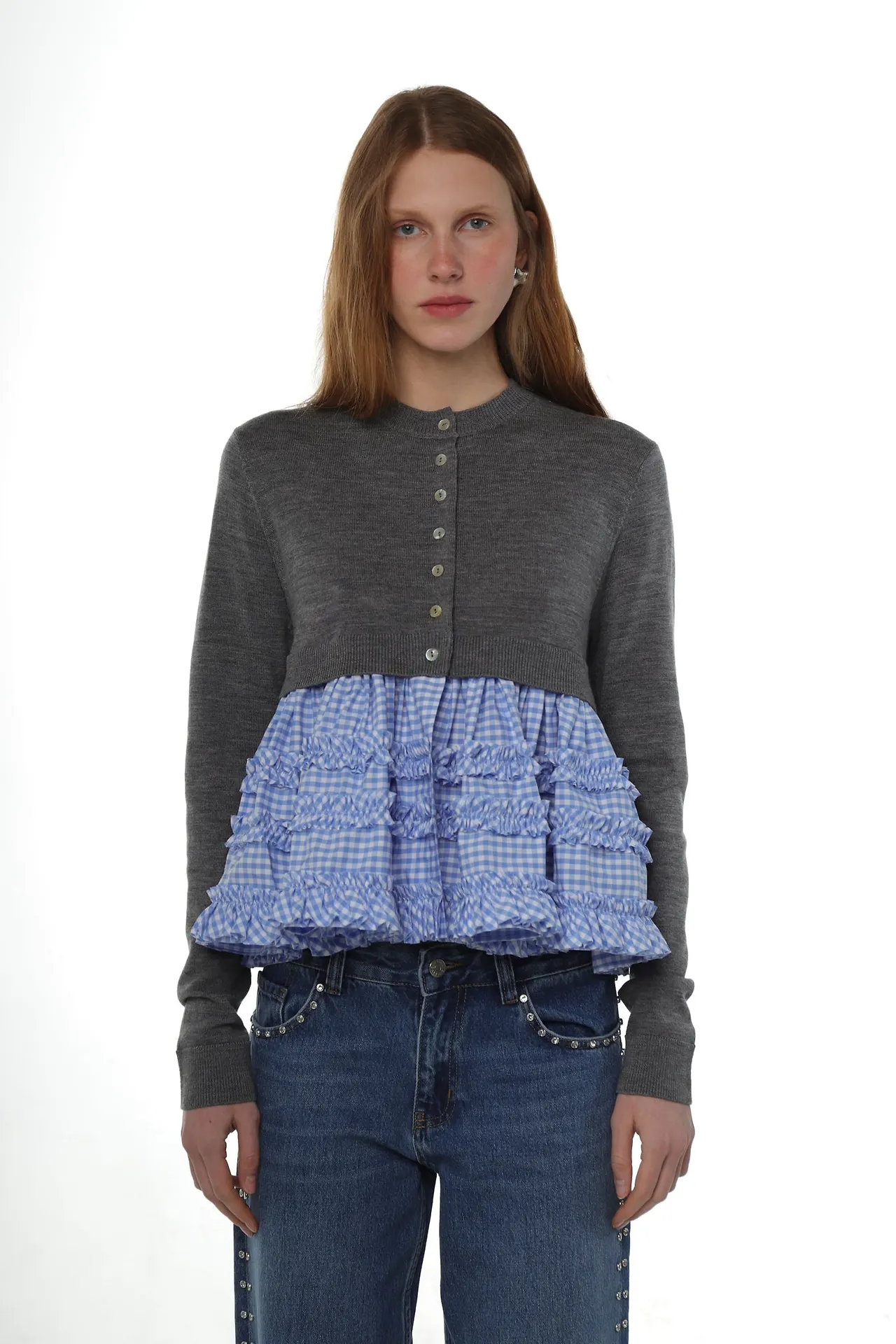 Pro-CaptureOne3549_1440x.jpg?v=1741876695