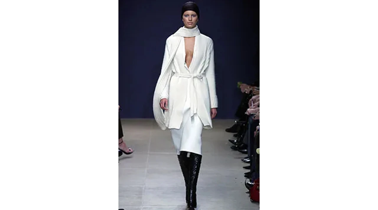 slide_15_1800_1.jpeg?v=1695292974