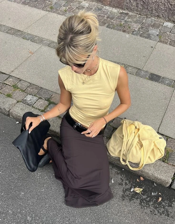 image_(39).png?type=w1