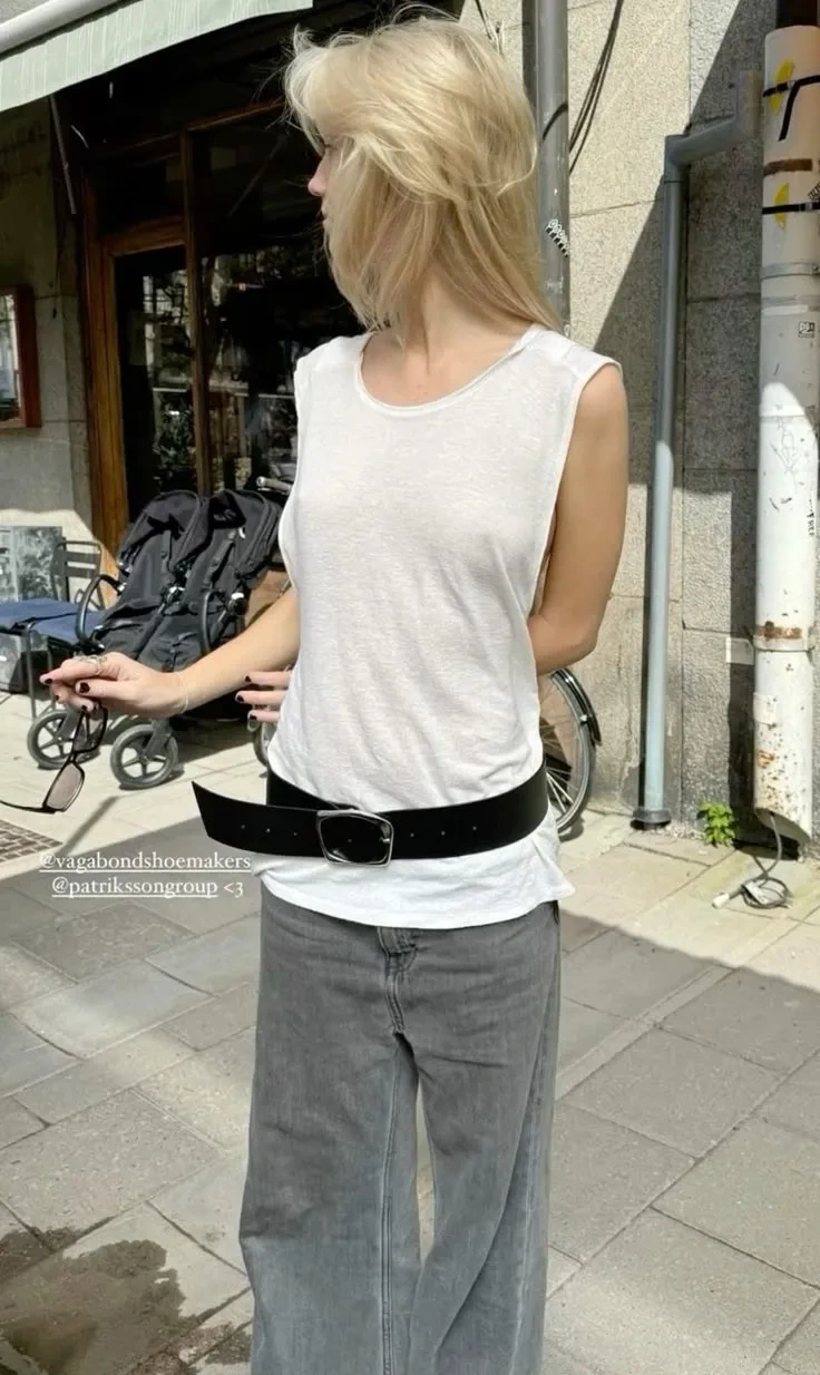 image_(33).png?type=w1