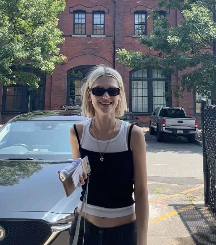 image_(43).png?type=w1