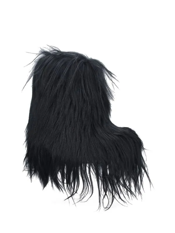 8a895d6f_1631834_1.jpg?_=68567733