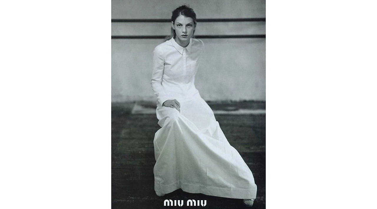 slide_18_1800_2.jpeg?v=1695292978