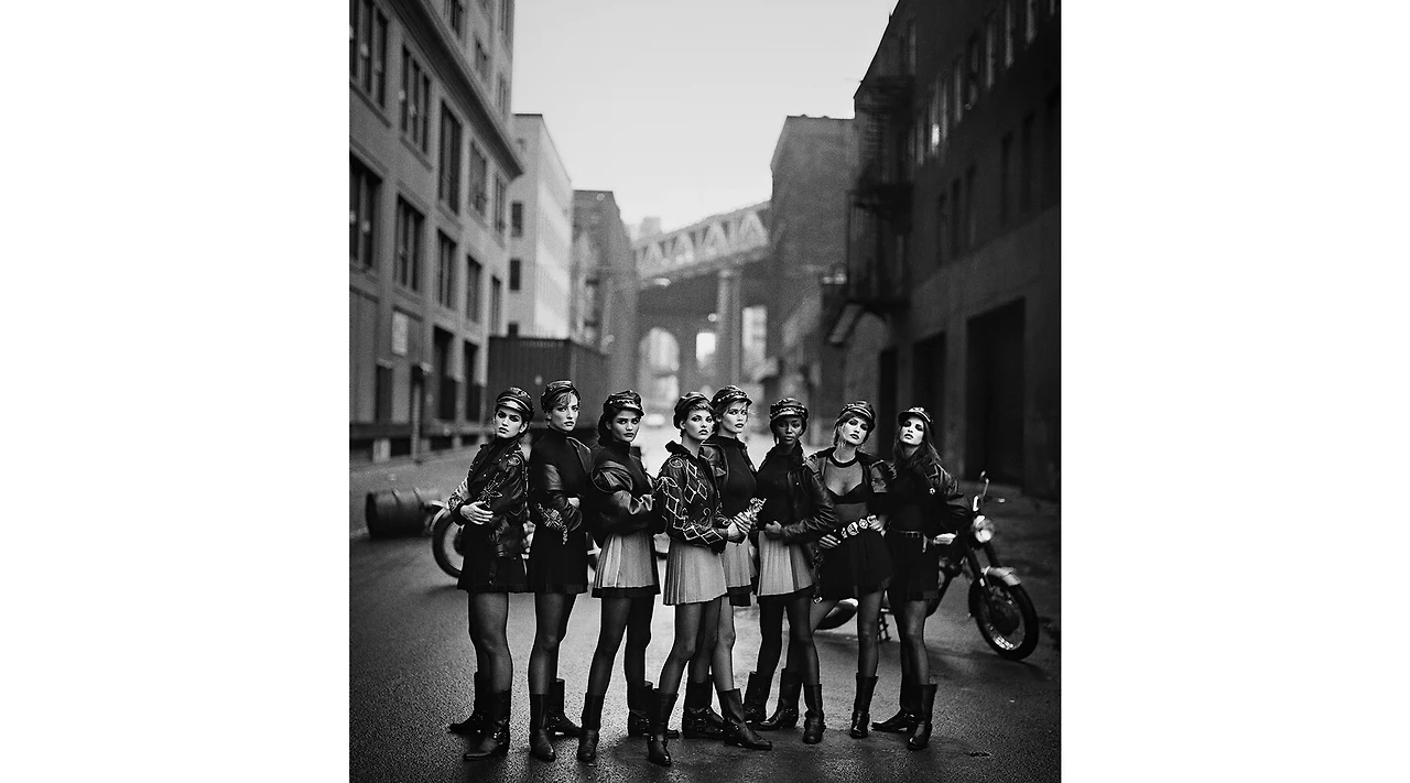 slide_1_1800_4.jpeg?v=1668567812