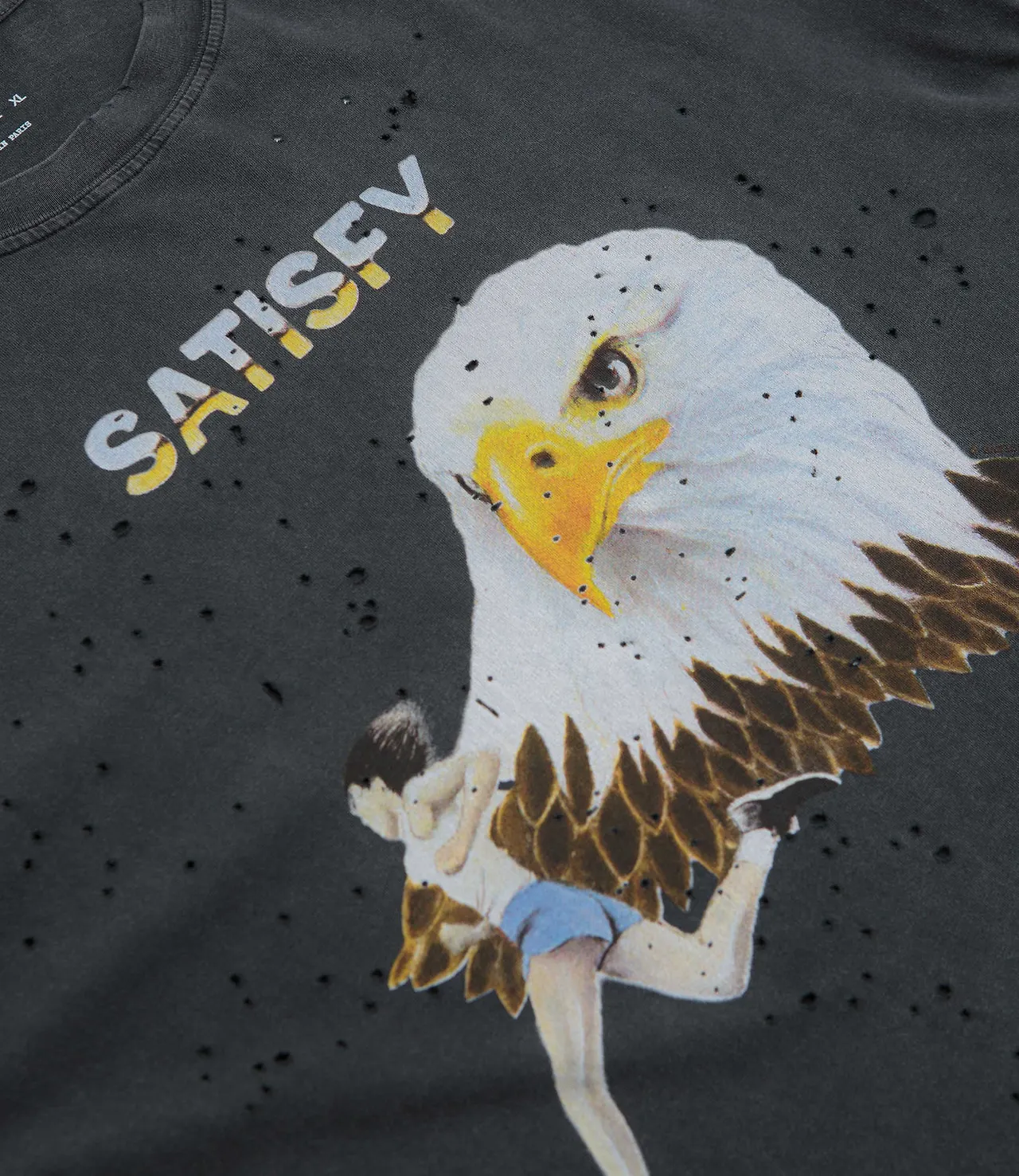 satisfy-mothtech-eagle-t-shirt-aged-black-4_1300x1500_crop_center.progressive.jpg?v=1754917407