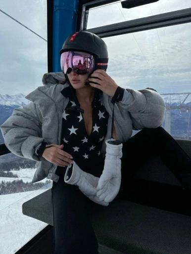 PRADA3.png?type=w386