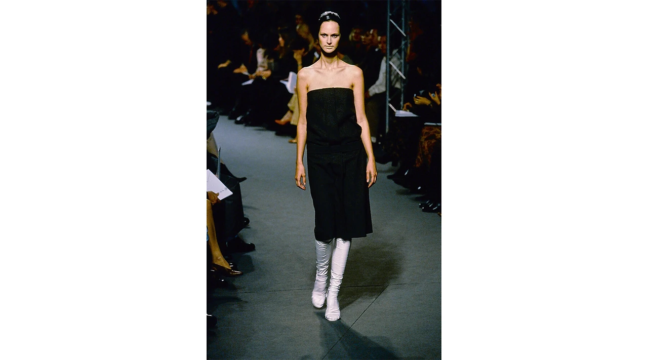 slide_25_1800_4.jpeg?v=1695293238