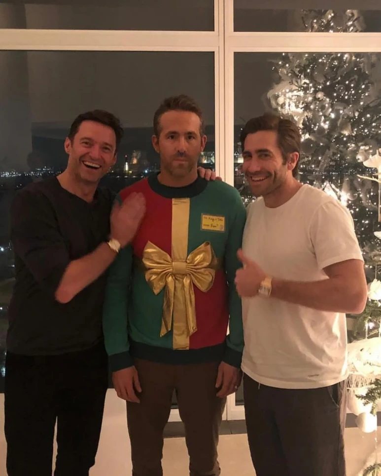 image_(33).png?type=w773