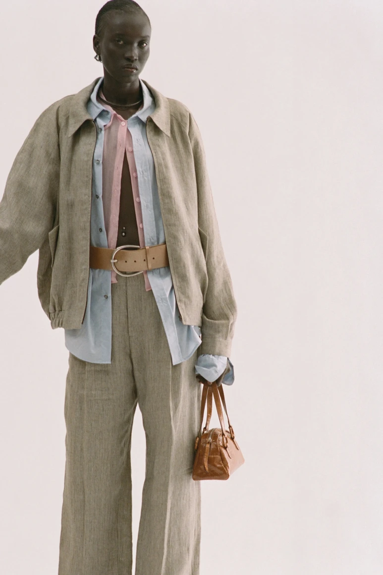 image13.png?type=w773