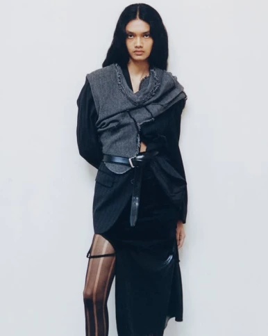 image_(5).png?type=w386