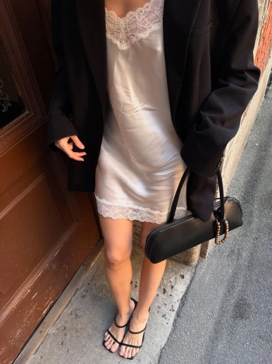 image_(17).png?type=w386