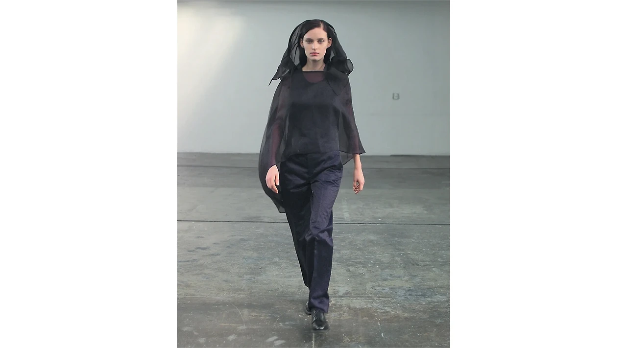 slide_7_1800_4.jpeg?v=1695292707