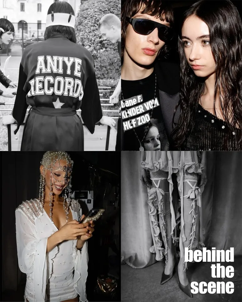 snapins-ai_3618449522925313110.jpg?type=w773