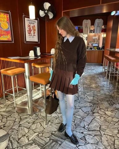 06_(2).png?type=w386