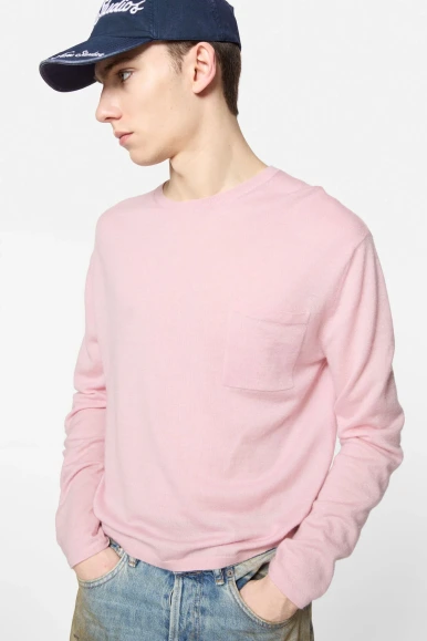 image_(71).png?type=w386