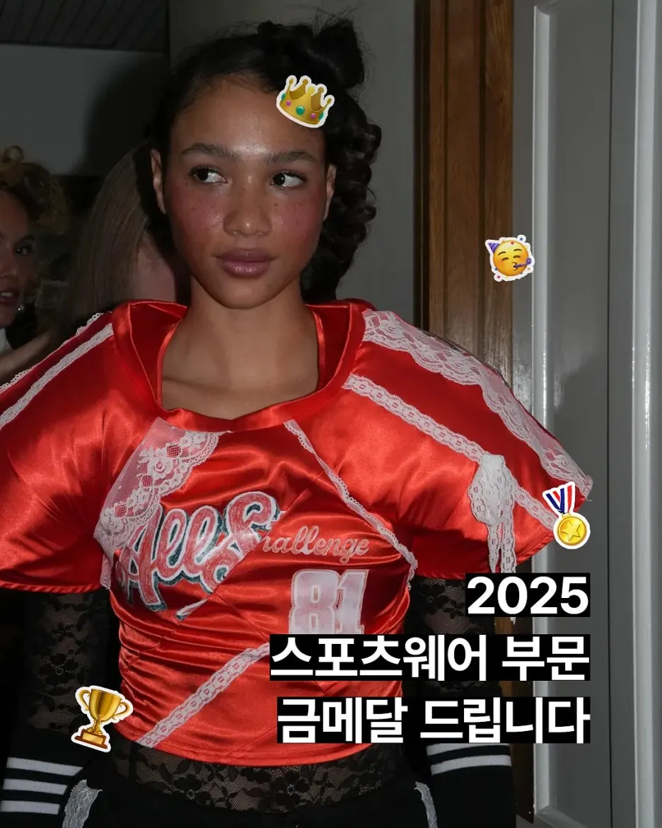 snapins-ai_3607614047092230936.jpg?type=w1