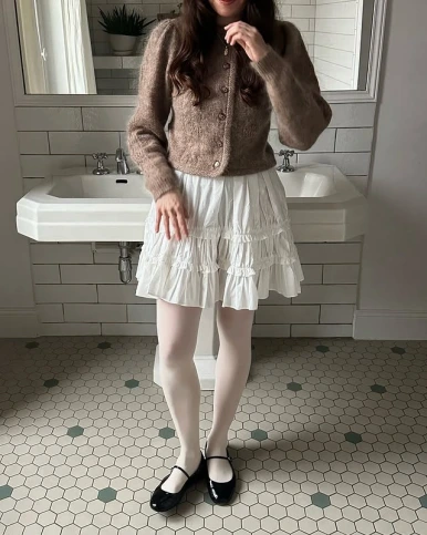 image_(43).png?type=w386