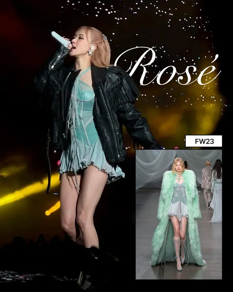 snapins-ai_3618449522891892699.jpg?type=w773