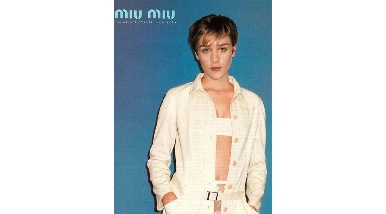 slide_18_1800_1.jpeg?v=1695292978