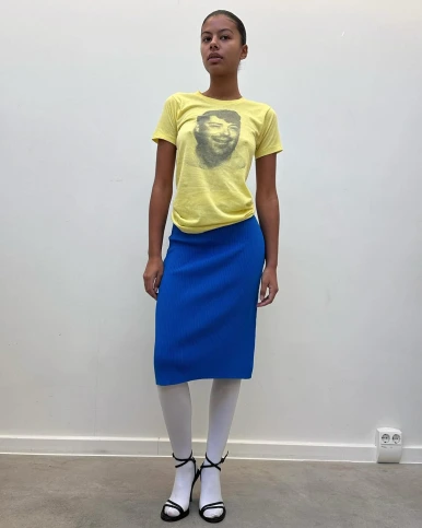 image_(8).png?type=w386