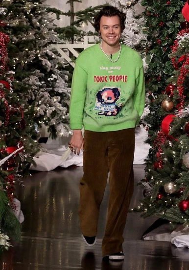 image_(23).png?type=w386