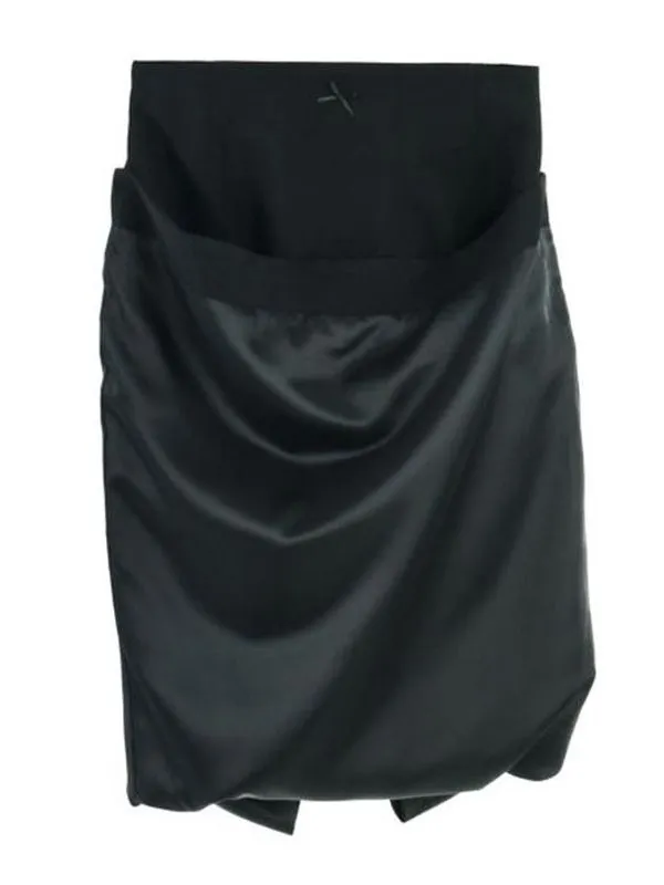 62f4136f_1922236_1.jpg?_=70371446