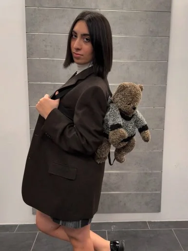 snapins-ai_3709187198131119029.jpg?type=w386