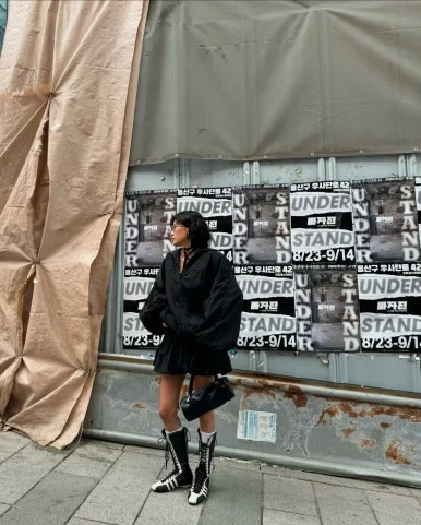 snapins-ai_3454637325137662485.jpg?type=w386