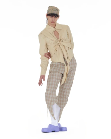 image_(11).png?type=w386