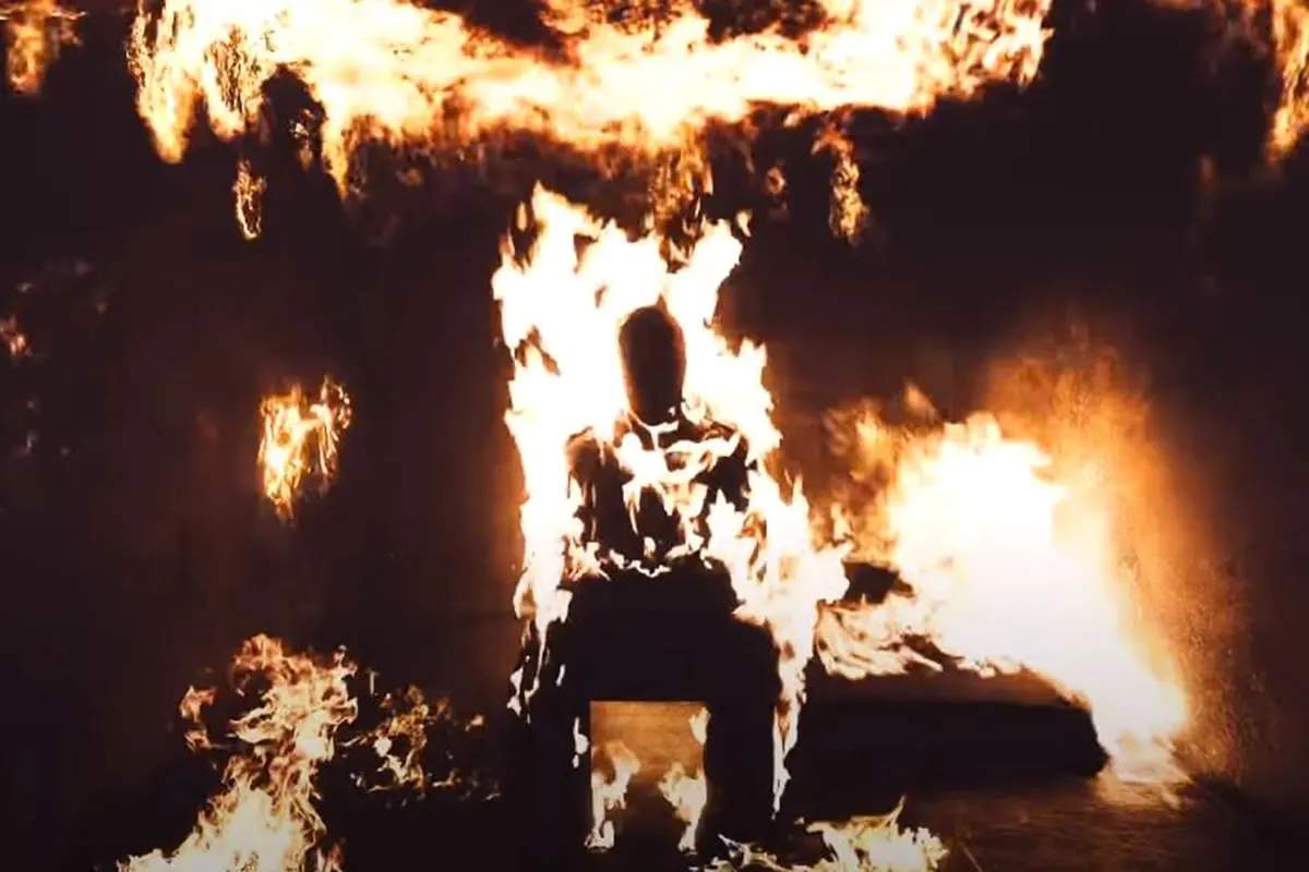 cometolifekanye020921.jpg?width=1200