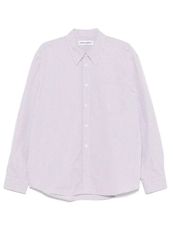 8bfe96ae_1916009_1.jpg?_=69889280