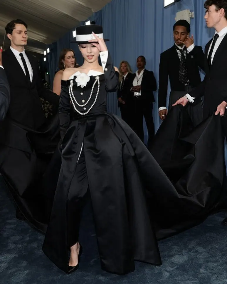 snapins-ai_3626122570921552383_(1).jpg?type=w773