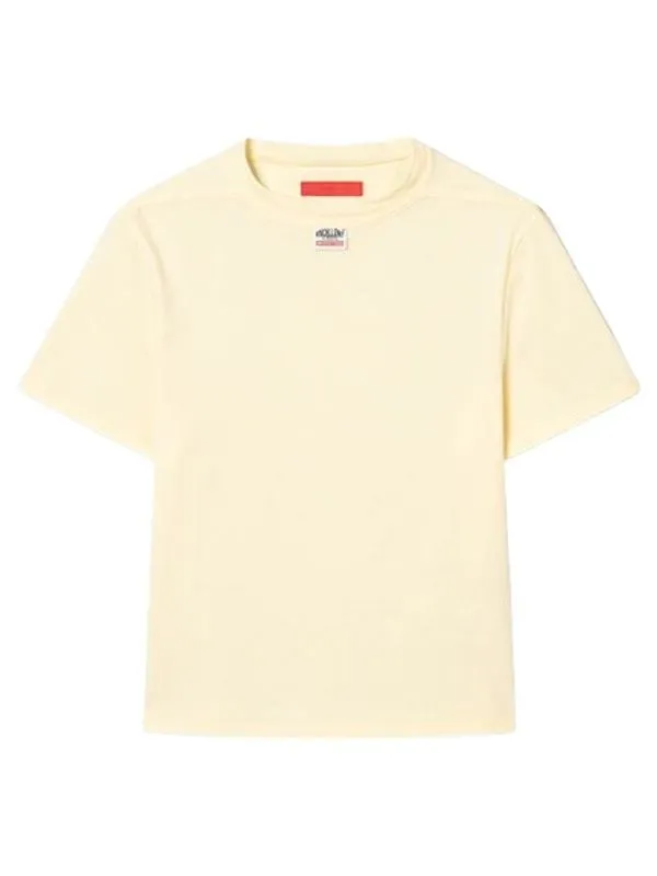 cde30551_1922225_1.jpg?_=70136254