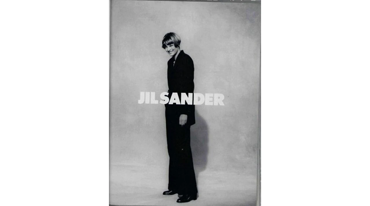 slide_12_1800_4.jpeg?v=1695292716