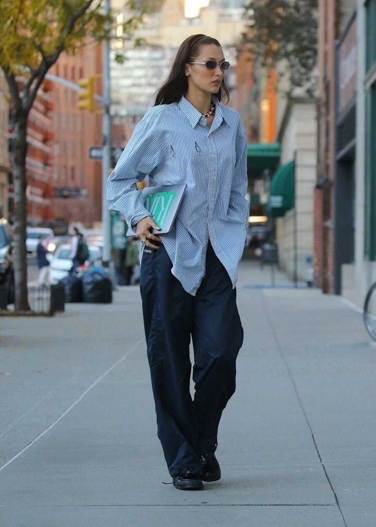 image1.png?type=w773