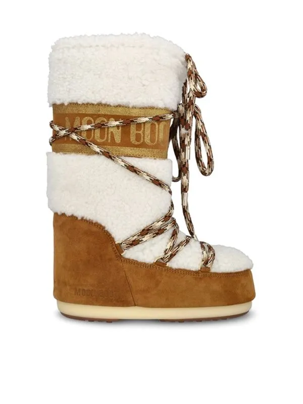 61749d61_1726789_1.jpg?_=69278900