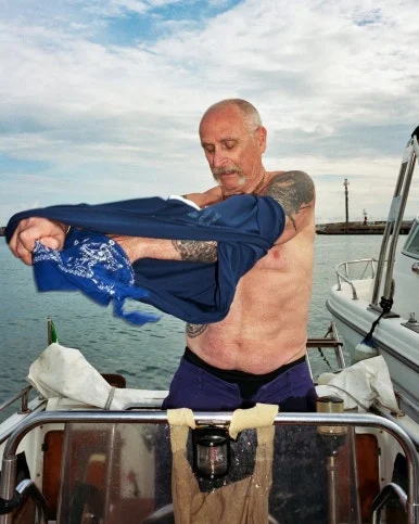 Snapinst.app_378232728_614529507549549_1754778604894608633_n_1080.jpg?type=w386