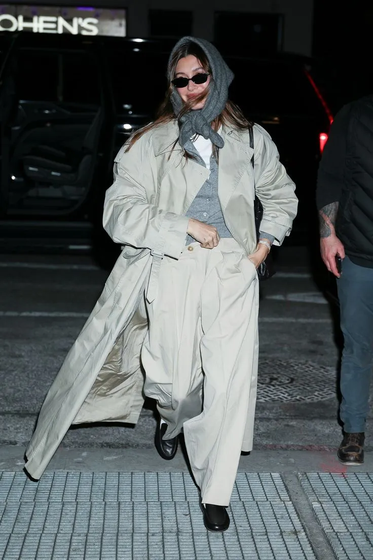 3490a1ecabe00f731b3f1c107bf1229a.jpg?type=w1