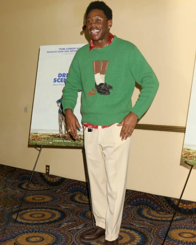 image_(30).png?type=w386