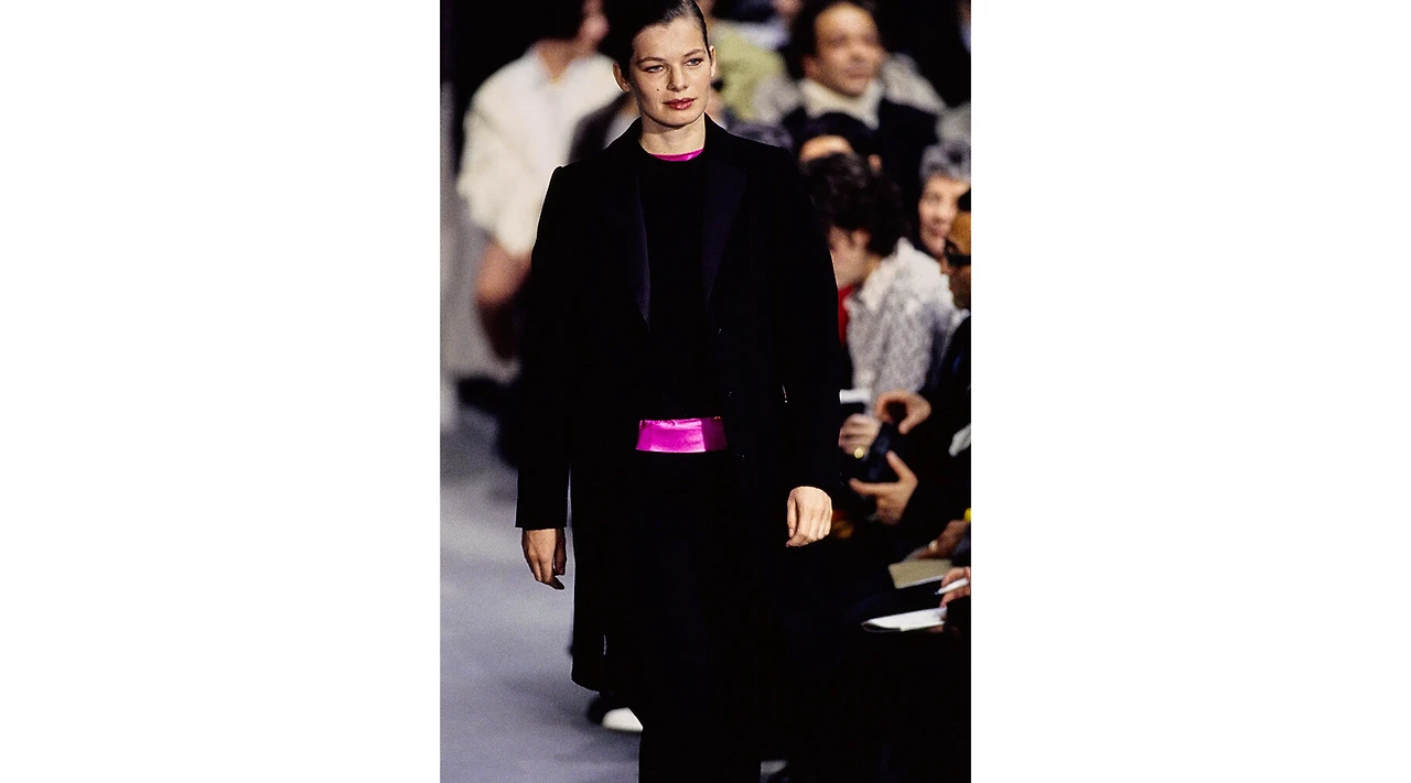 slide_6_1800_2.jpeg?v=1695292705