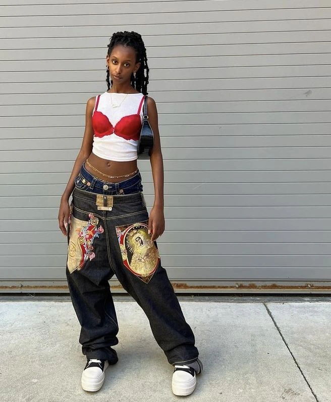 image_(61).png?type=w1