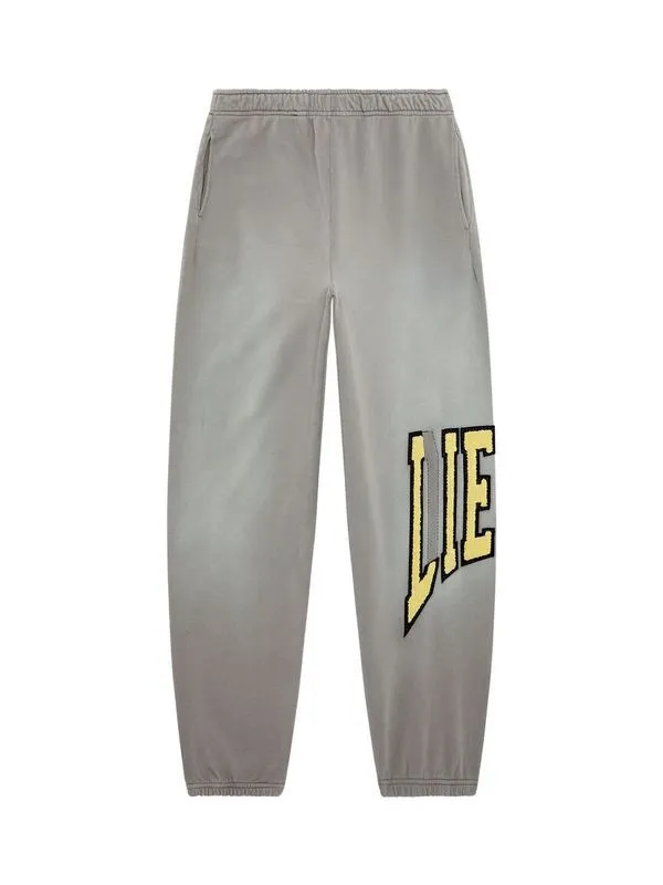 d192ee66_1855045_1.jpg?_=69754765